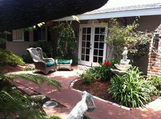 1325 Limu Dr, Carpinteria, CA 93013