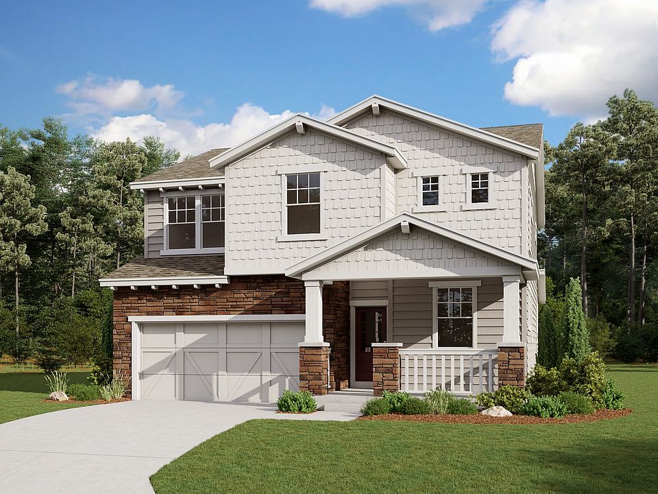 2nd image of 8486 Cheraw St #2YPSY2