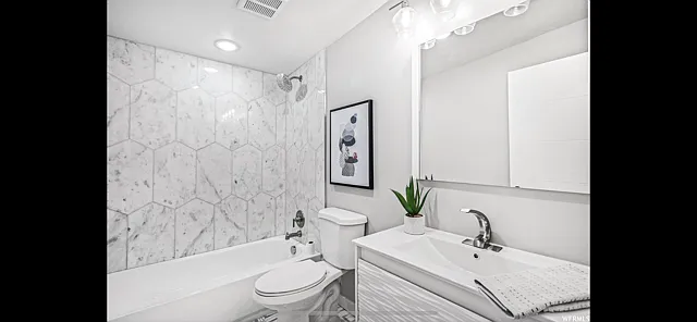 2065 E Bo Mar Dr — Photo 15
