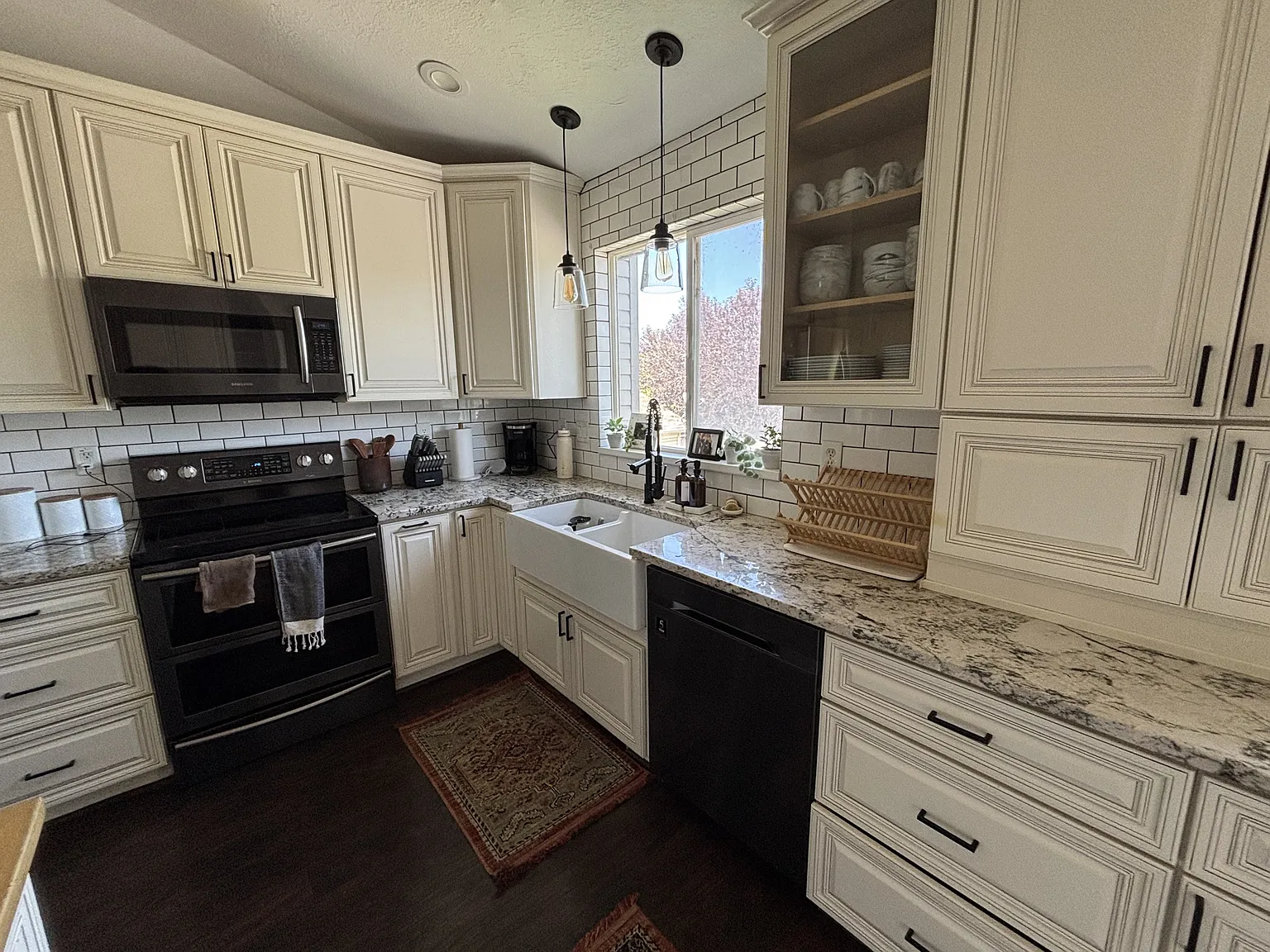 322 Stamford Drive - 1 — Photo 4