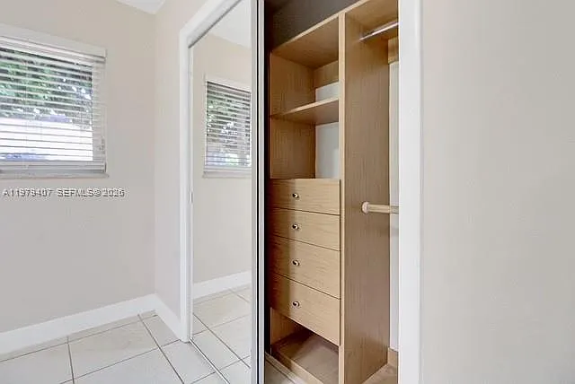 7325 SW 98th Ct — Photo 20