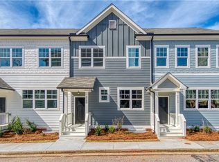 1385 Wallace Walk #73, Atlanta, GA 30316