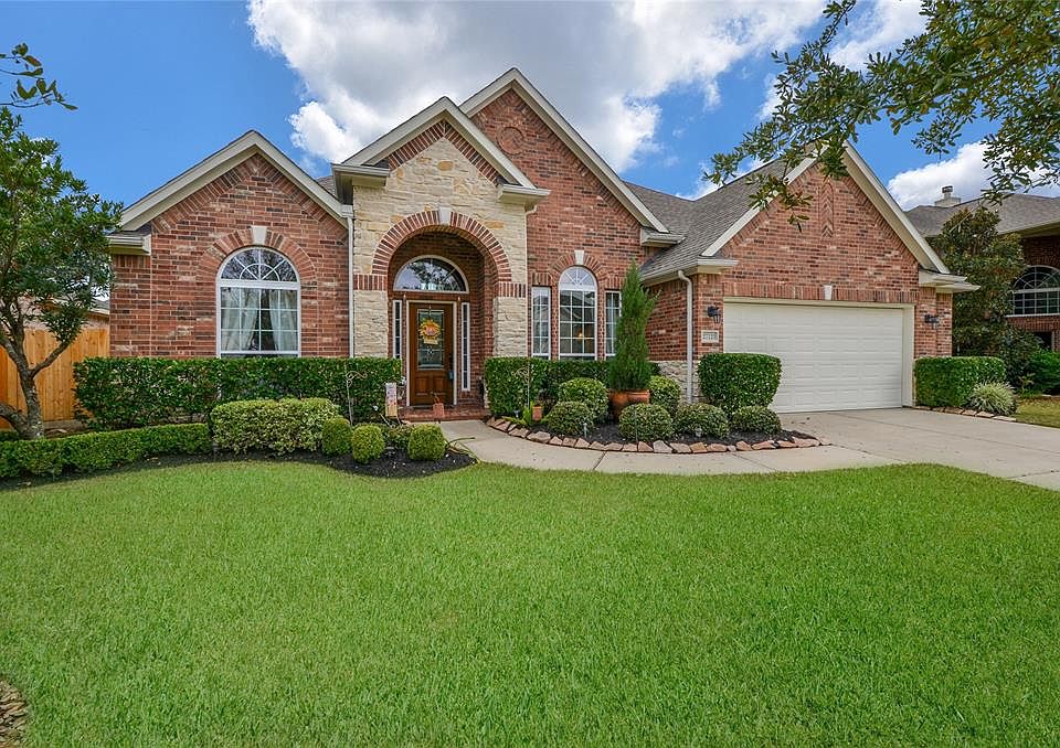 1st image of 27123 Meadow Sage Ct