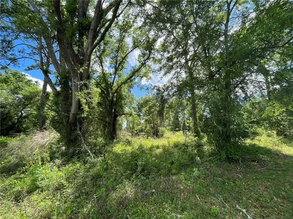 1664 Point Peter Rd #4, Saint Marys, GA 31558