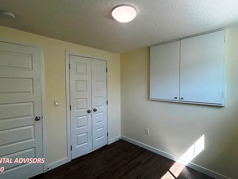 8125 83rd Ave NW #BASEMENT — Photo 17