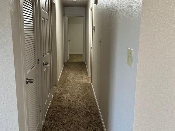 4th image of 2822 Jerrald Dr