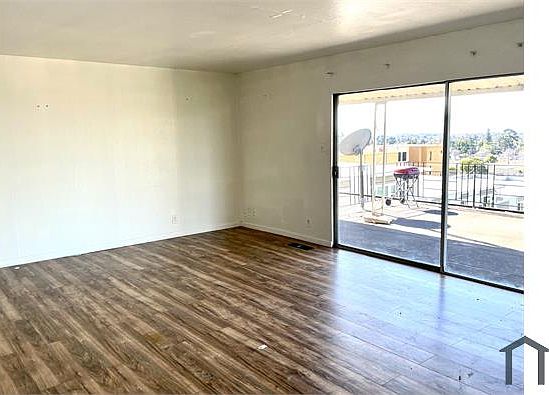 1st image of 7884 Ney Ave APT C
