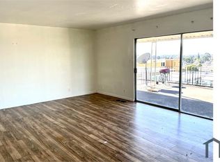 7884 Ney Ave APT C, Oakland, CA 94605