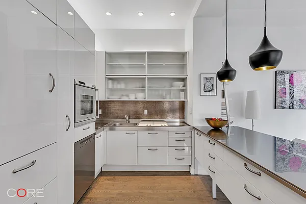 Sold by CORE | media 5