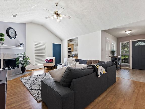 5th image of 26638 Cypresswood Dr