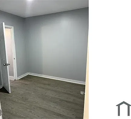 3 bed, 1224 sqft, $2,200 — Photo 2
