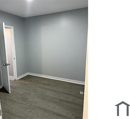 2nd image of 440 Henry St