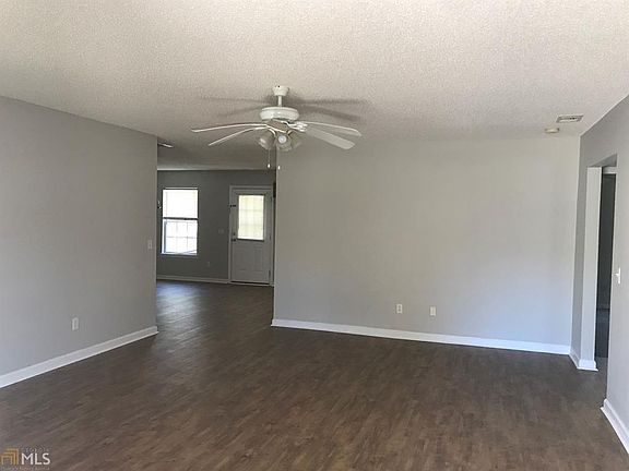 4th image of 104 Harden Rd #5d444f2b3