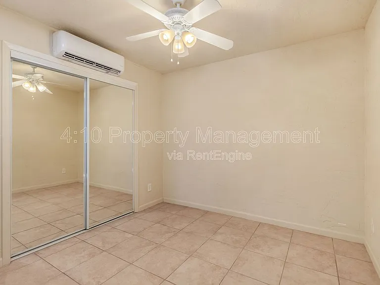 1626 W Taylor St #2 — Photo 8