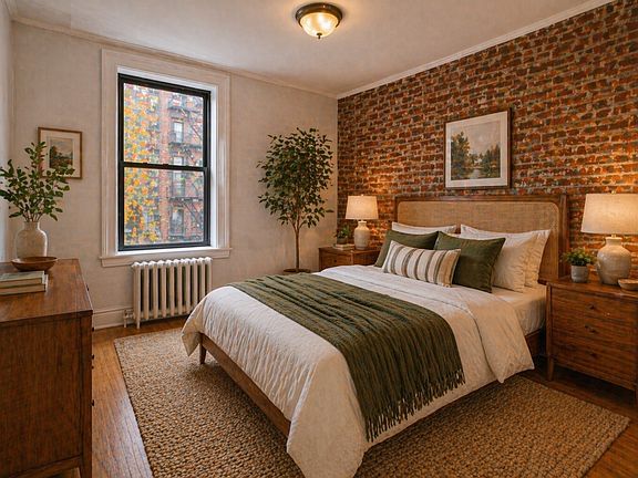 2nd image of 214 E 12th St #8