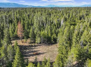 Lts 2 3 4 W Vermont St, Spirit Lake, ID 83869