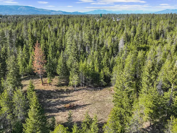 Lts 2 3 4 W Vermont St, Spirit Lake, ID 83869