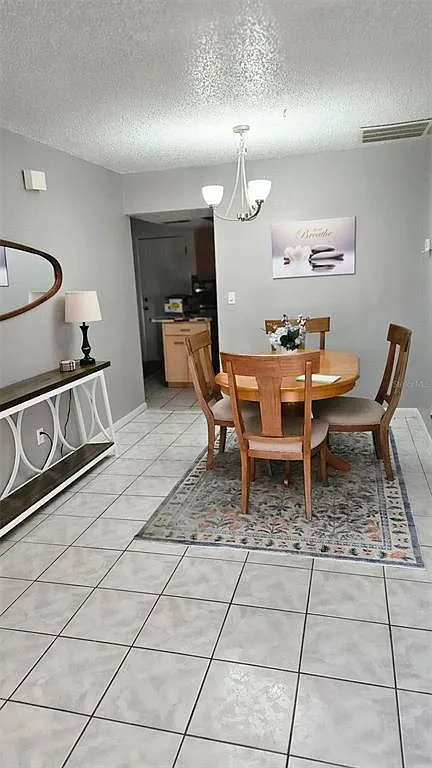 2 bed, 2.0 bath, 1170 sqft, $1,500 — Photo 3