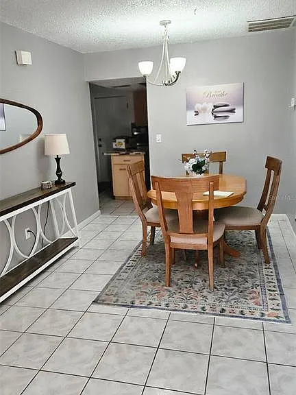 5320 Buttonwood Dr #5320 — Photo 11