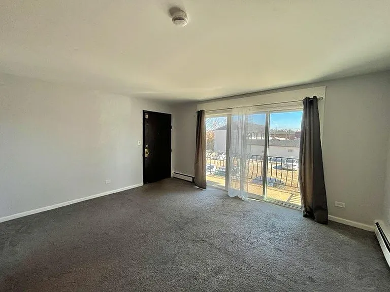 10604 Oak Tree Dr — Photo 5