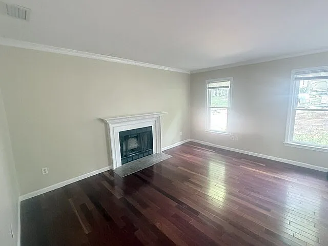 14709 Mill Spring Dr — Photo 4