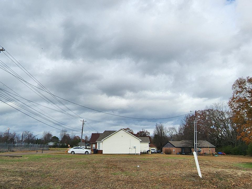 50 Apple Cv 50, Whiteville, TN 38075 MLS 10161591 Zillow