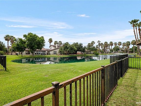 5th image of 3005 Santa Rita