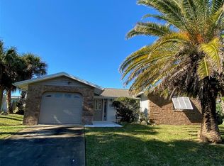 1808 N Peninsula Ave, New Smyrna Beach, FL 32169