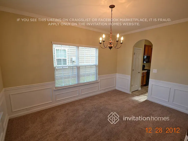 5001 Amethyst Dr — Photo 4