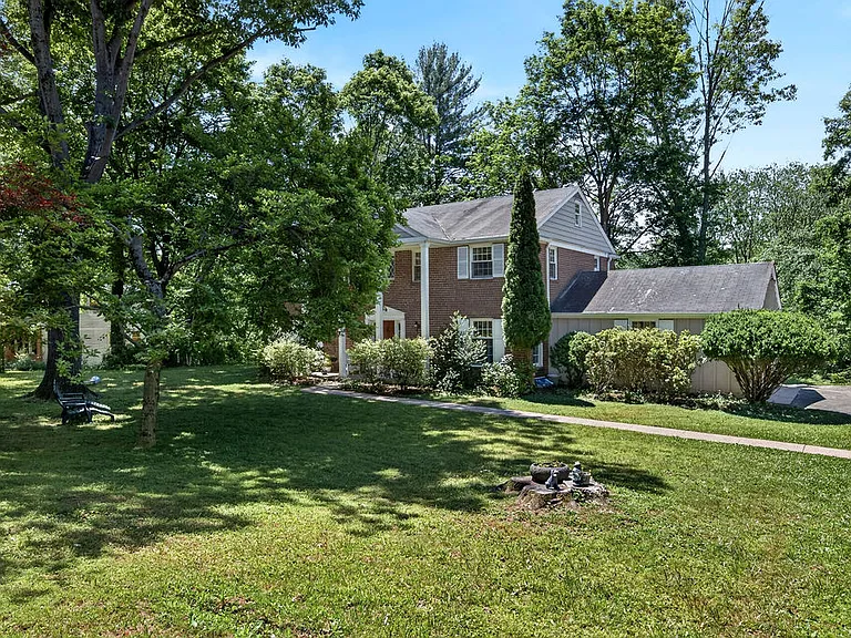 718 Darby Paoli Rd — Photo 2