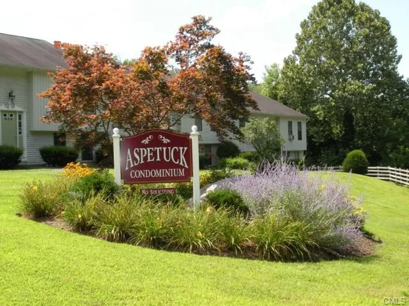 172 Aspetuck Vlg, New Milford, CT 06776
