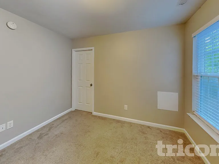95 Shad Boat Ln — Photo 13