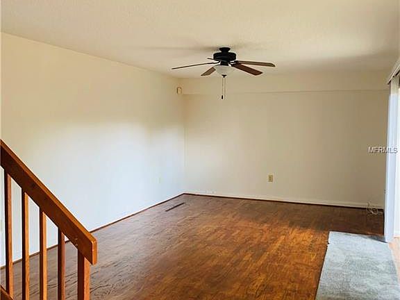 2nd image of 2757 5th Ct