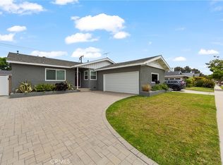 6841 E Septimo St, Long Beach, CA 90815
