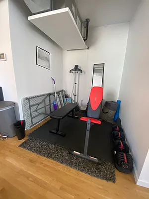 Rented by Bond New York | media 10