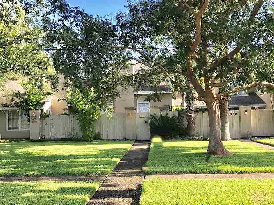 1st image of 9090 Manion Dr