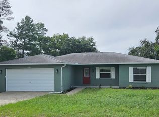 13180 Drayton Dr, Spring Hill, FL 34609