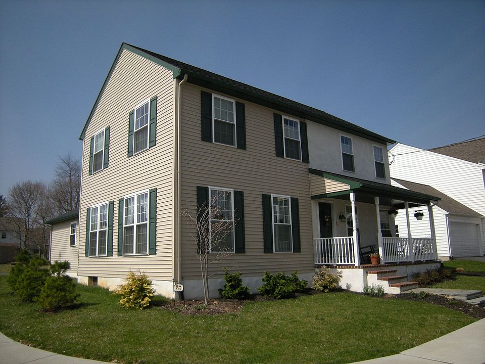 1st image of 509 Chestnut St