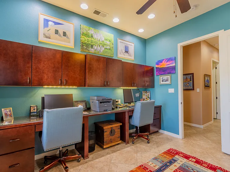 4281 Palo Verde Ct SW — Photo 16