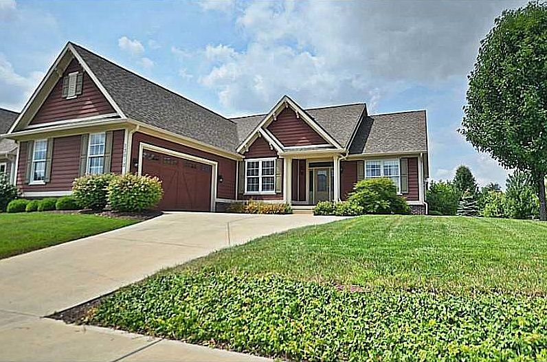 1st image of 13012 Whitten Dr S