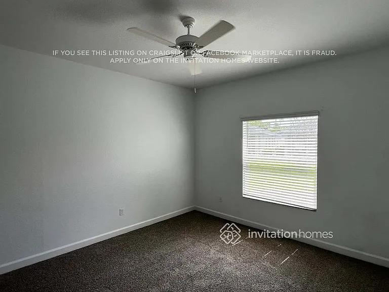 1224 Preston Estates Cir — Photo 8
