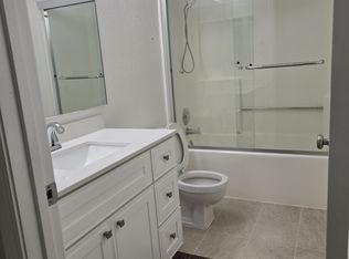 809 Azores Cir, Bay Point, CA 94565