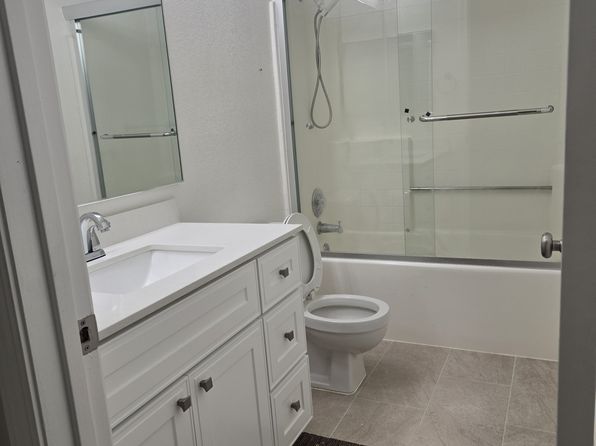 809 Azores Cir