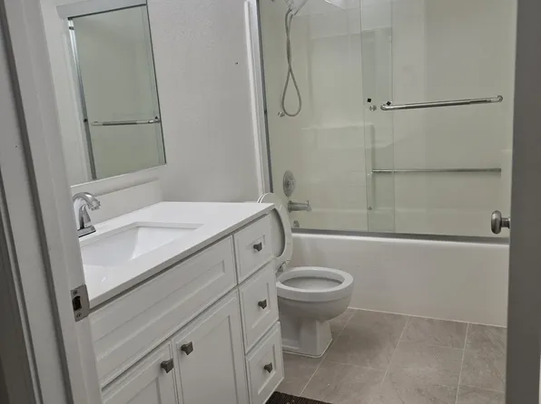 809 Azores Cir, Bay Point, CA 94565