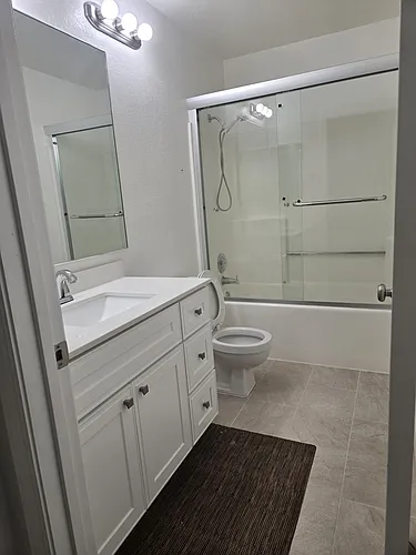 809 Azores Cir Photo 1 809 Azores Cir Photo 1
