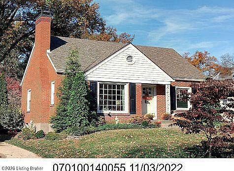 1st image of 1215 Falcon Dr