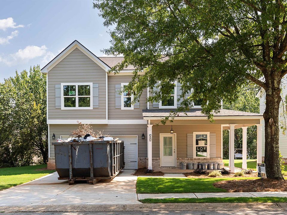 1st image of 90 Ryan Ln