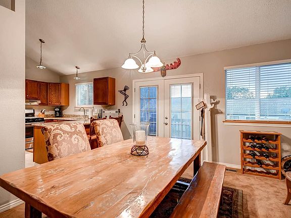 4th image of 2950 W Rowland Pl