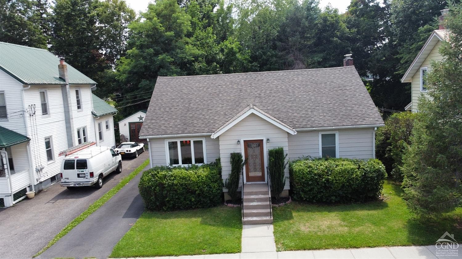 10 Bartlett St, Ellenville, NY 12428 MLS 147267 Zillow