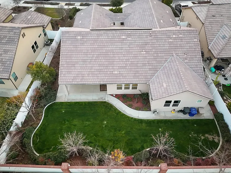 2624 Oakley St — Photo 34